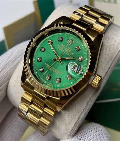 купить rolex часы